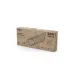 "Светильник Уличный Gauss LED Avenue G2 IP65 355*155*57 50W 5000lm 4000K 190-250V КСС ""Ш"" 1/10"