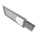 "Светильник Уличный Gauss LED Avenue G2 IP65 420*160*57 80W 8000lm 4000K 190-250V КСС ""Ш"" 1/10" "Светильник Уличный Gauss LED Avenue G2 IP65 420*160*57 80W 8000lm 4000K 190-250V КСС ""Ш"" 1/10"