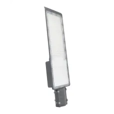 "Светильник Уличный Gauss LED Avenue IP65 546*170*67 120W 11000lm 5000K 190-250V КСС ""Ш"" 1/5"