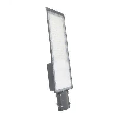 "Светильник Уличный Gauss LED Avenue IP65 546*170*67 120W 11000lm 5000K 190-250V КСС ""Ш"" 1/5"