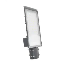 "Светильник Уличный Gauss LED Avenue IP65 355*155*57 50W 5000lm 5000K 190-250V КСС ""Ш"" 1/10"