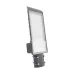 "Светильник Уличный Gauss LED Avenue IP65 355*155*57 50W 5000lm 5000K 190-250V КСС ""Ш"" 1/10"
