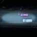 "Светильник Уличный Gauss LED Avenue IP65 471*173*70 120W 12000lm 6500K 200-240V КСС ""Ш"" 1/2"