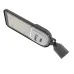 "Светильник Уличный Gauss LED Qplus IP65 455*180*49 100W 12000lm 5000K 120-260V КСС ""Ш"" 1/4" "Светильник Уличный Gauss LED Qplus IP65 455*180*49 100W 12000lm 5000K 120-260V КСС ""Ш"" 1/4"