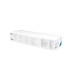 "Светильник Уличный Gauss LED Qplus IP65 455*180*49 100W 12000lm 5000K 120-260V КСС ""Ш"" 1/4"