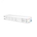 "Светильник Уличный Gauss LED Qplus IP65 535*260*64 150W 18000lm 5000K 120-260V КСС ""Ш"" 1/2"