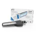 "Светильник Уличный Gauss LED Qplus IP65 535*260*64 200W 24000lm 5000K 120-260V КСС ""Ш"" 1/2"