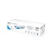 "Светильник Уличный Gauss LED Qplus IP65 370*145*45 30W 3600lm 5000K 120-260V КСС ""Ш"" 1/6"