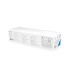 "Светильник Уличный Gauss LED Qplus IP65 370*145*45 30W 3600lm 5000K 120-260V КСС ""Ш"" 1/6"