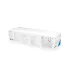 "Светильник Уличный Gauss LED Qplus IP65 370*145*45 30W 3600lm 5000K 120-260V КСС ""Ш"" 1/6"