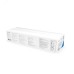 "Светильник Уличный Gauss LED Qplus IP65 370*145*45 50W 6000lm 5000K 120-260V КСС ""Ш"" 1/6"