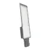 "Светильник Уличный Gauss LED Avenue IP65 546*170*67 150W 15000lm 5000K 190-250V КСС ""Д"" 1/5"