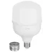 Лампа светодиодная ЭРА GREEN LINE LED POWER T120-80W-865-E27/E40 GL Е27/Е40 80 Вт колокол холодный свет