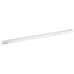 Лампа светодиодная ЭРА RED LINE LED T8-10W-840-G13-600mm NTB G13 неповоротный 10Вт трубка стекло нейтральный белый свет