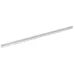 Светильник светодиодный для растений ДБЛ 03 11 Вт 837 мм LIGHTING