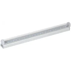 Светильник светодиодный для растений ДБЛ 01 4 Вт 313 мм LIGHTING