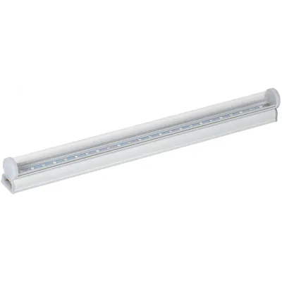 Светильник светодиодный для растений ДБЛ 01 4 Вт 313 мм LIGHTING