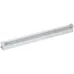 Светильник светодиодный для растений ДБЛ 01 4 Вт 313 мм LIGHTING