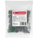 Кабельный ввод сальник ЭРА NO-224-242 MG 16 (d отв.16 мм / d провод. 5-10 мм) IP68 (упаковка 20 штук)