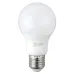 Лампочка светодиодная ЭРА RED LINE LED A60-8W-865-E27 R Е27 / E27 8 Вт груша холодный дневной свет