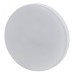 Лампочка светодиодная ЭРА RED LINE LED GX-6W-865-GX53 R (10-PACK) GX53 6Вт таблетка холодный дневной свет