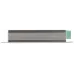 Контроллер ЭРА для светодиодной ленты с радио пультом RGBController-12/24V-216/432W-IP20-RF