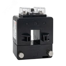 Трансформаторов тока ТТЕ-Р 23 400/5А 0,5 5ВА EKF