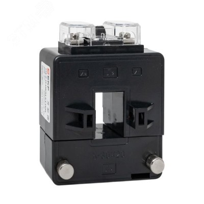 Трансформаторов тока ТТЕ-Р 23 400/5А 0,5 5ВА EKF