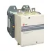 Контактор КТЭ 400А 230В NO EKF Контактор КТЭ 400А 230В NO EKF