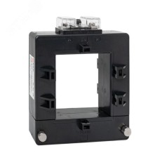 Трансформатор тока ТТЕ-Р 88 500/5А 0,5 5ВА EKF