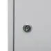 Щит с монтажной панелью ЩМП-70.50.21.EKF(ЩМП-07) IP31