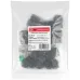 Кабельный ввод сальник ЭРА NO-224-244 MG 25 (d отв.25 мм / d провод.13-18 мм) IP68 (упаковка 15 штук)
