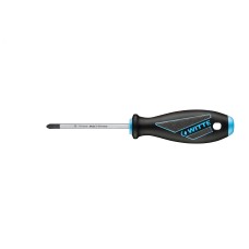 Отвертка MAXX plus крестовые PH1X4.5x80 мм
