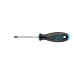 Отвертка MAXX plus крестовые PH1X4.5x80 мм