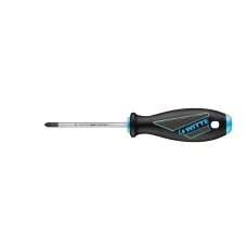 Отвертка MAXX plus крестовые PZ1X4.5x80 мм