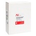 Контактор для конденсатора КЭК 40 кВАр 230В 1 ТО AVERES
