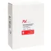 Контактор для конденсатора КЭК 40 кВАр 230В 1 ТО AVERES