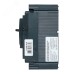 Автоматический выключатель ВА-99C (Compact NS) 100/16А 3P 36кА EKF PROxima