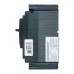 Автоматический выключатель ВА-99C (Compact NS) 100/16А 3P 36кА EKF PROxima