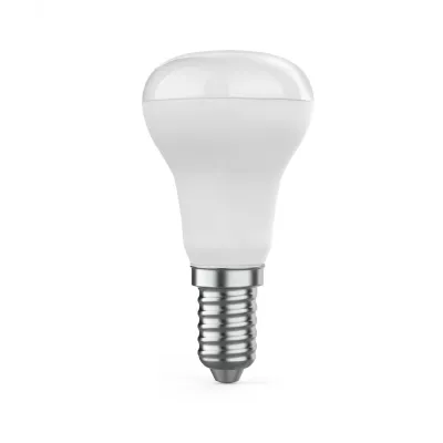Лампа Gauss Elementary R50 6W 450lm 4100K Е14 LED 1/10/50