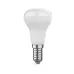 Лампа Gauss Elementary R50 6W 450lm 4100K Е14 LED 1/10/50