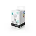 Лампа Gauss Elementary R50 6W 450lm 4100K Е14 LED 1/10/50