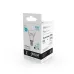 Лампа Gauss Elementary R50 6W 450lm 4100K Е14 LED 1/10/50