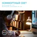 Лампа Gauss Elementary R50 6W 450lm 4100K Е14 LED 1/10/50