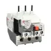 Реле тепловое РТЭ-2355 30-40А EKF