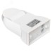 ИК датчик движения наст. 1200Вт 180гр. до 12м IP65 MS-40 EKF PROxima