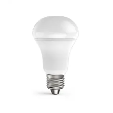 Лампа Gauss Elementary R63 8W 650lm 3000K Е27 LED 1/10/50