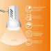 Лампа Gauss Elementary R63 8W 650lm 3000K Е27 LED 1/10/50