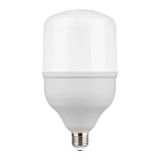 Лампа Gauss Elementary T120 42W 3600lm 4000K E27 LED 1/12