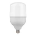 Лампа Gauss Elementary T120 42W 3600lm 4000K E27 LED 1/12